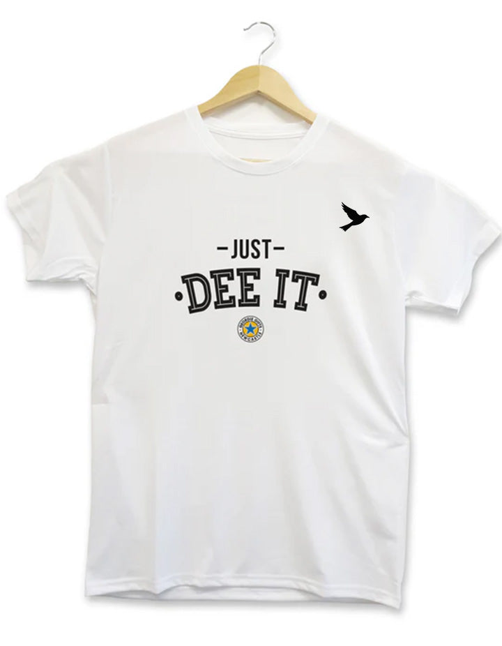 Men's Short-Sleeve