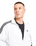 Originals Firebird Woven Track Top