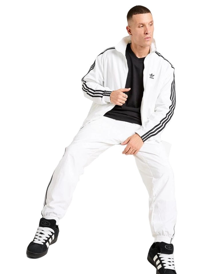 Originals Firebird Woven Track Top