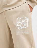 Supply & Demand Finley Tracksuit