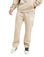 Supply & Demand Finley Tracksuit