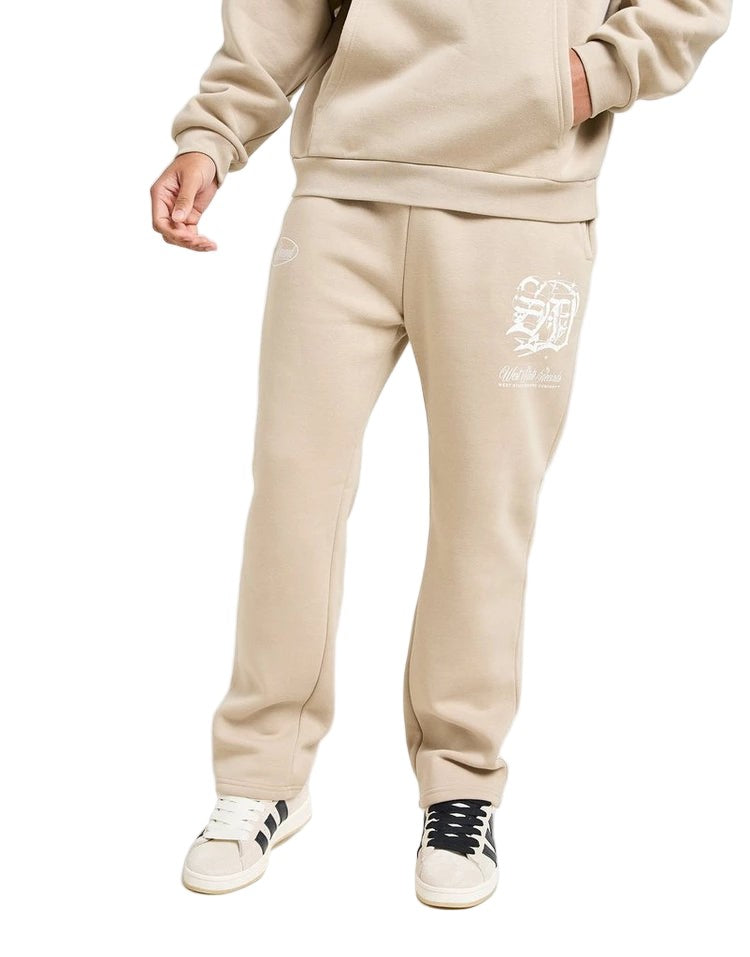 Supply & Demand Finley Tracksuit