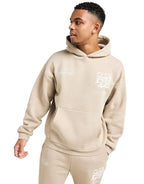 Supply & Demand Finley Tracksuit