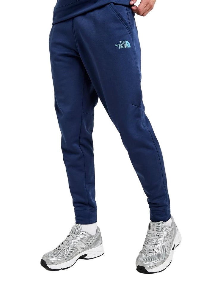 The North Face Surgent Tracksuit