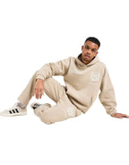 Supply & Demand Finley Tracksuit