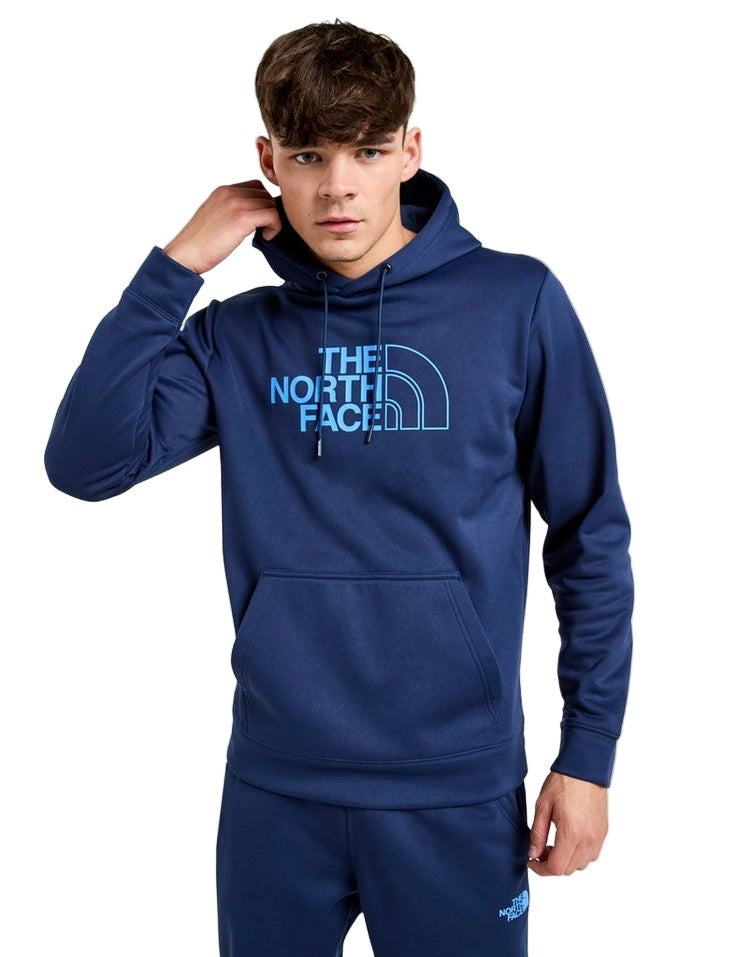 The North Face Surgent Tracksuit