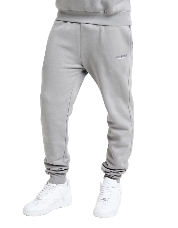 McKenzie Casson Overhead Tracksuit