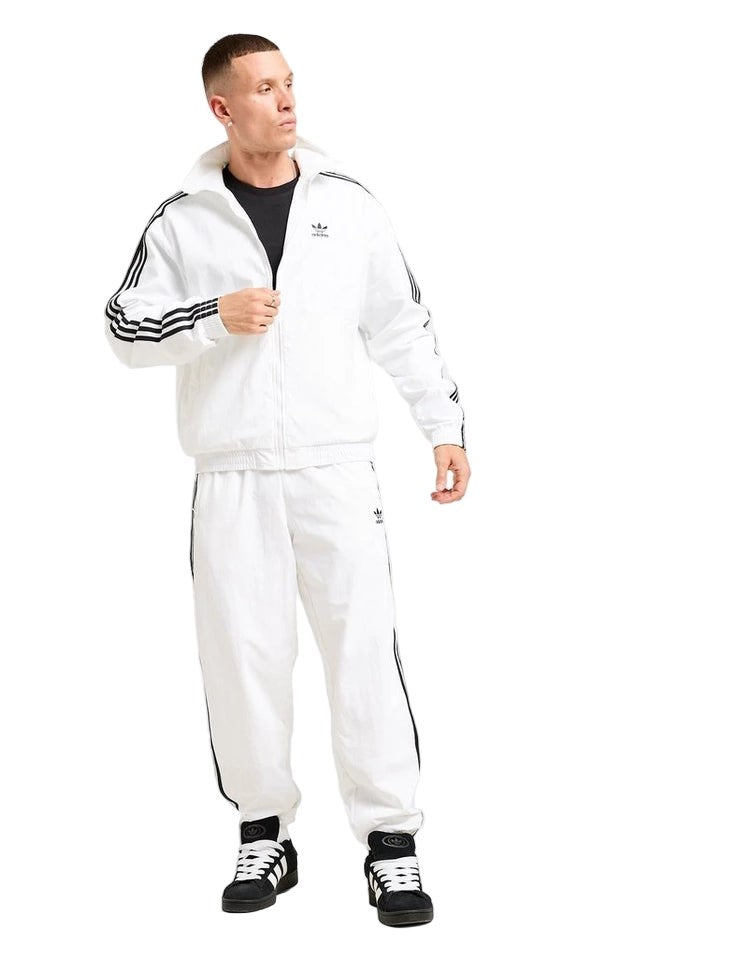 Originals Firebird Woven Track Top