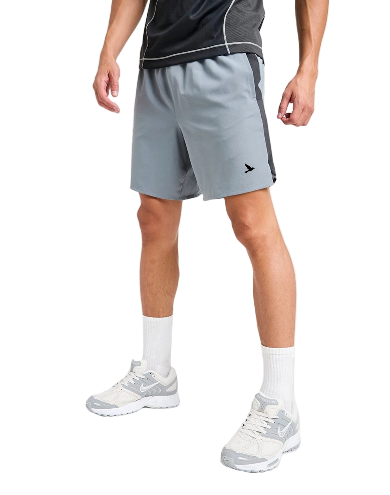 Cycling shorts