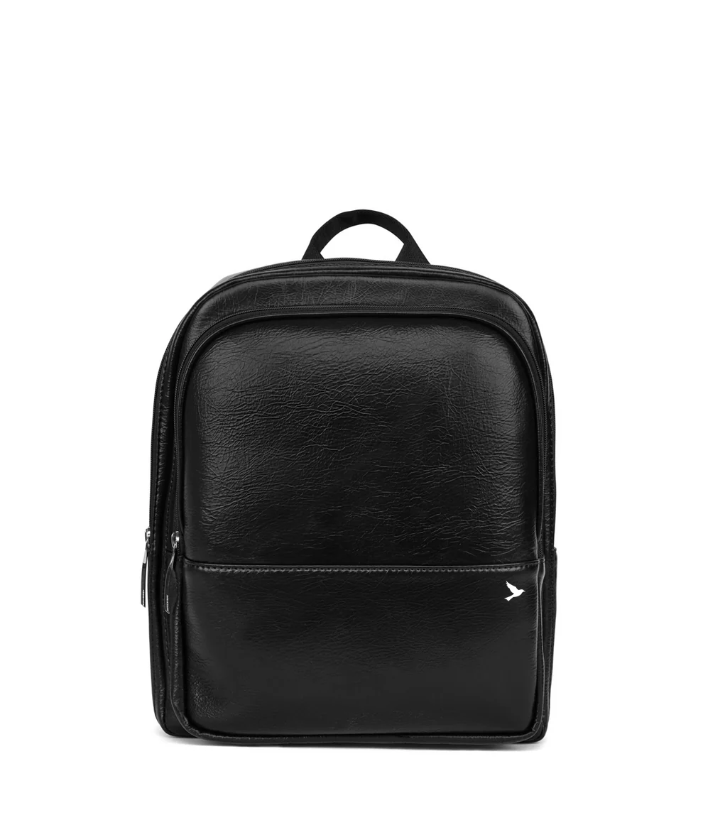 Vegan Backpack