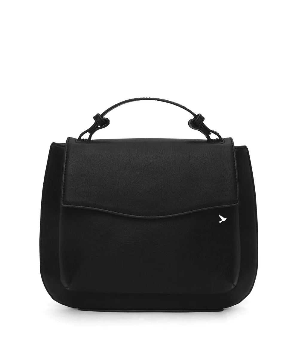 SAMOA Vegan Cross body Bag