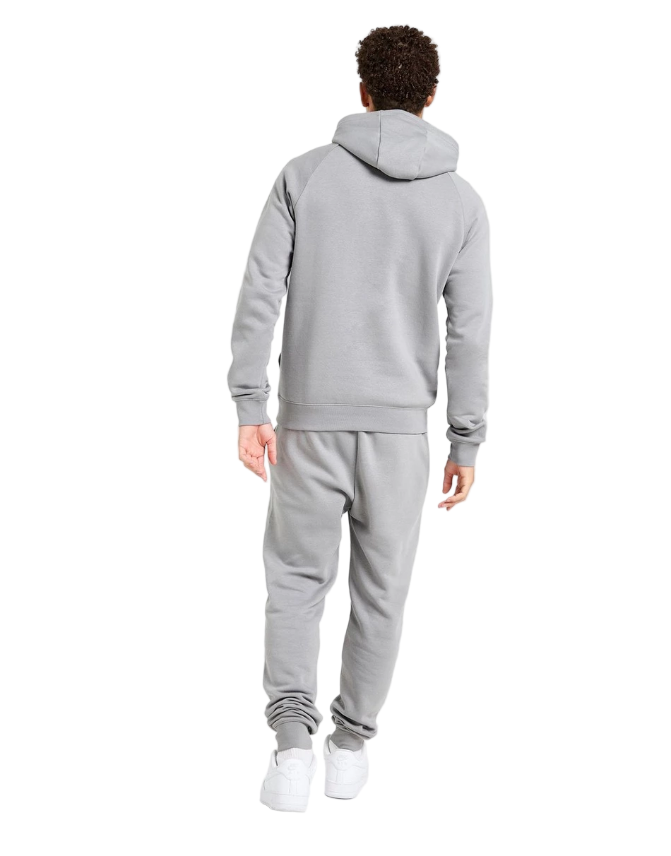 McKenzie Casson Overhead Tracksuit