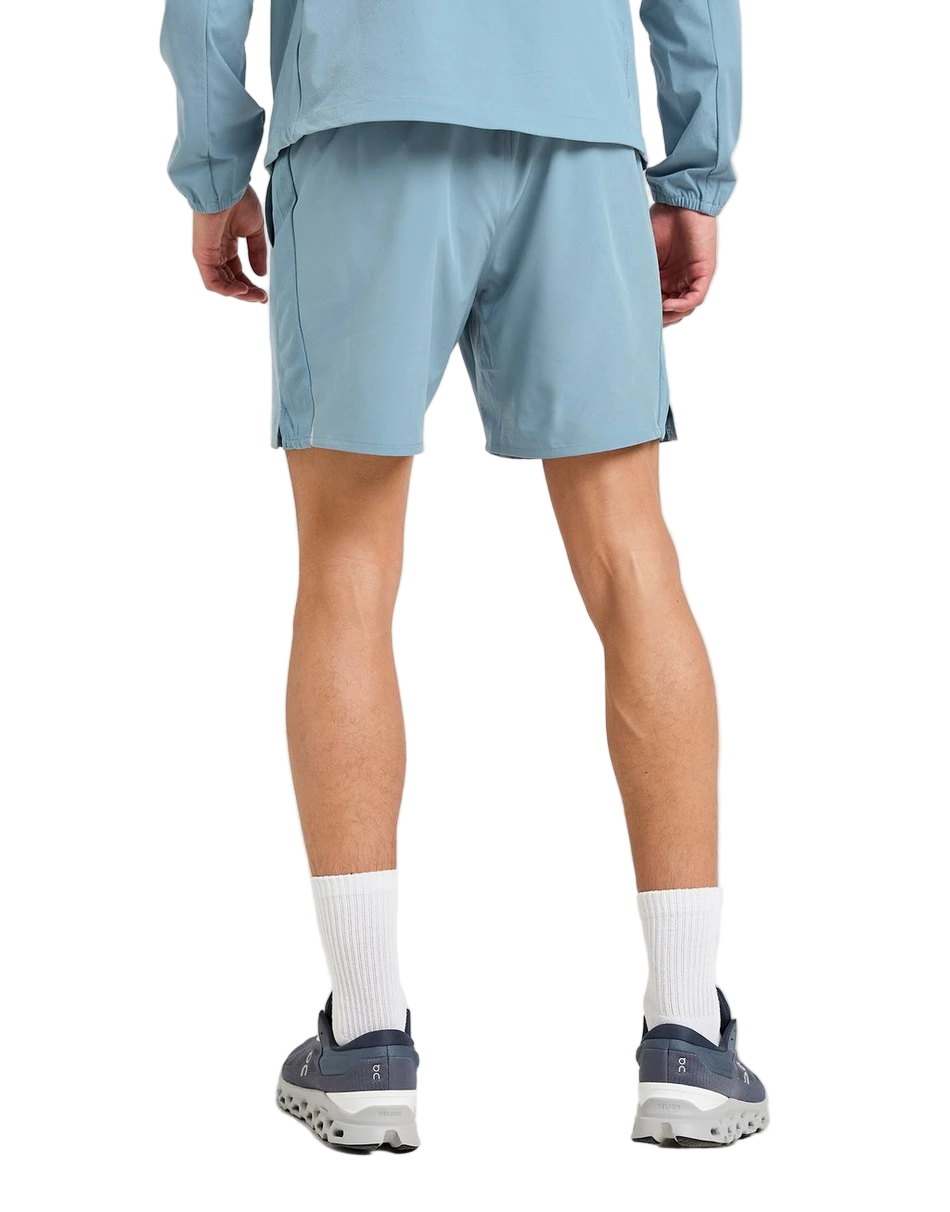 Trail Berg Essential 2.0 Shorts