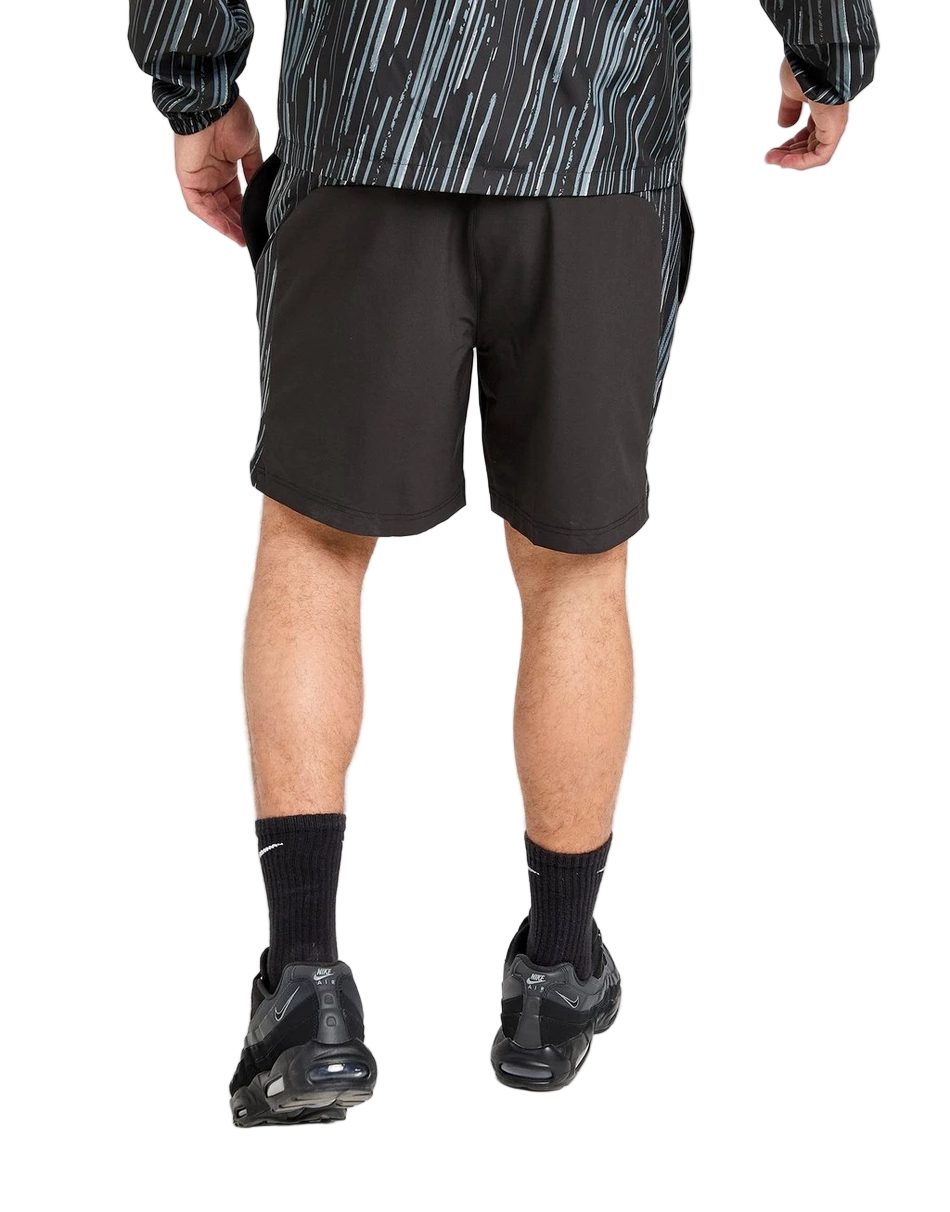 MONTIREX Vigour Shorts