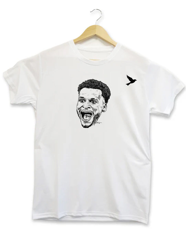 Men's Golf T-Shirt