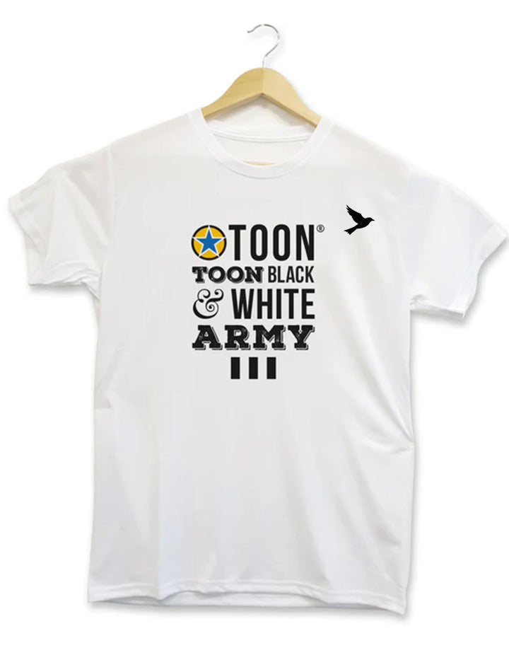 Older Kids' (Girls') Cropped T-Shirt