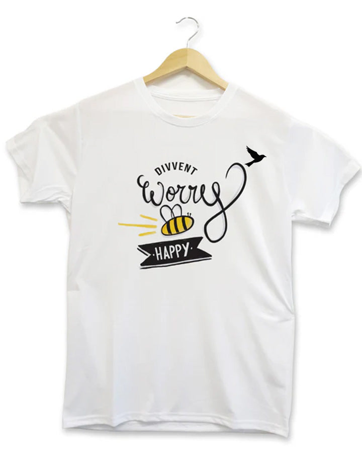 Older Kids' T-Shirt