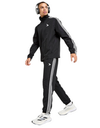 Woven Tracksuit