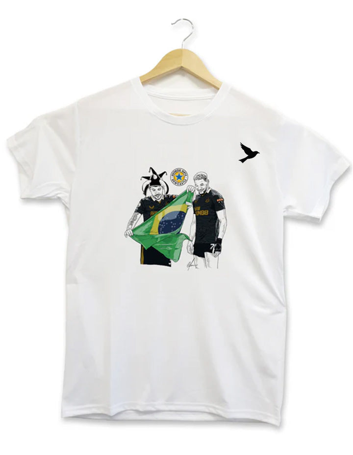 Men's T-Shirt