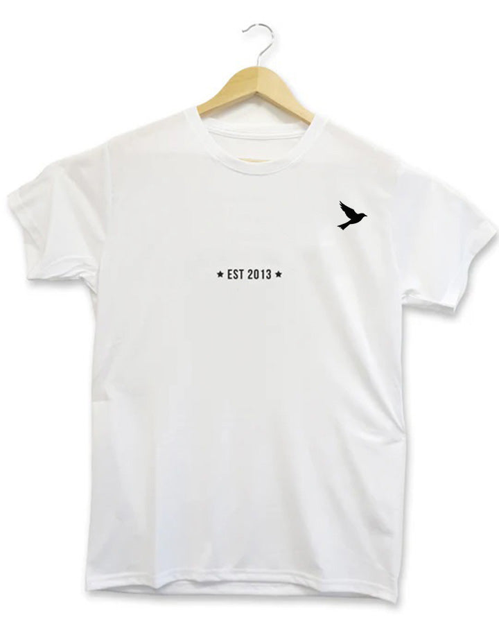 Baseball t-shirts