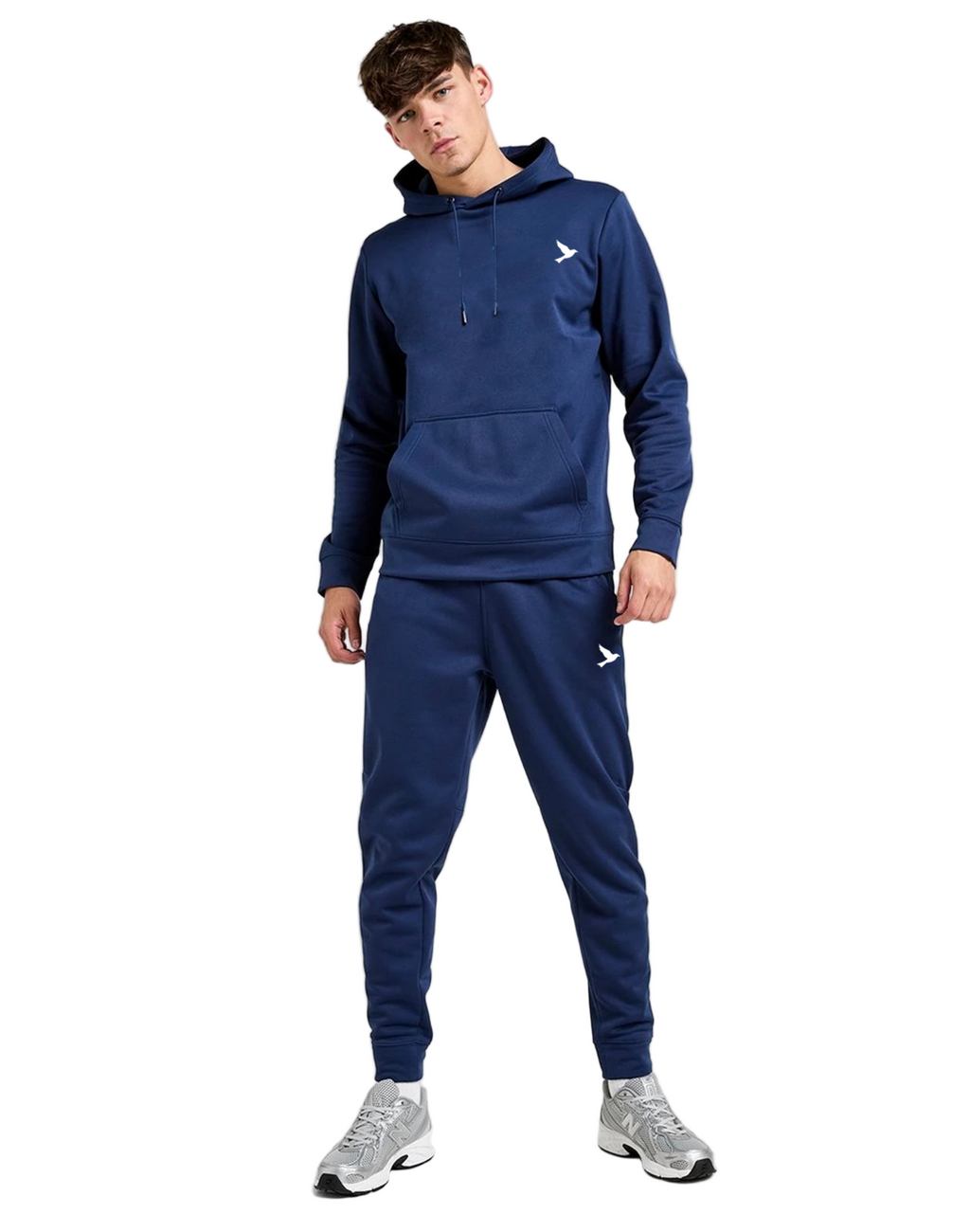 The North Face Surgent Tracksuit