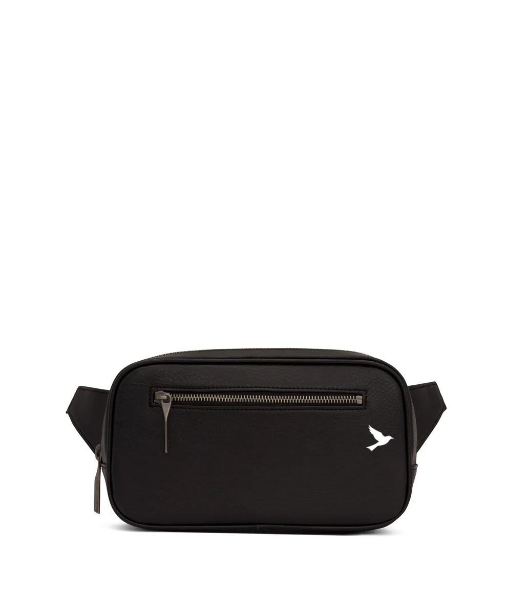 HANKS Vegan Fanny Pack - Dwell