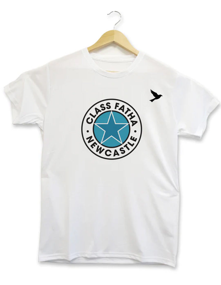 Graphic T-shirts