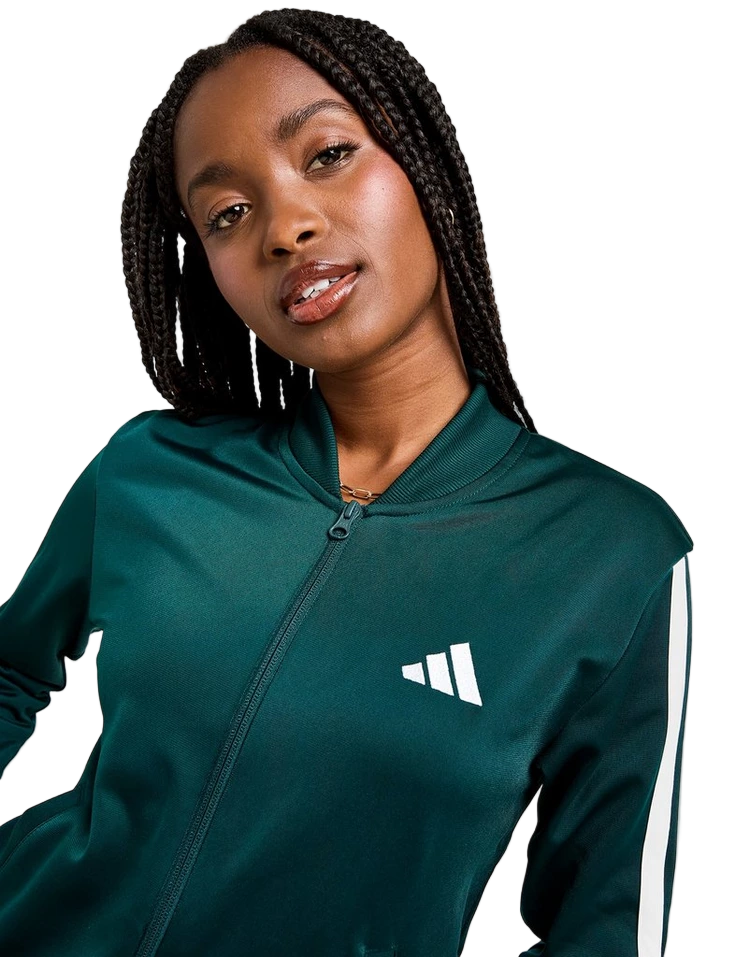 3-Stripes Training Tracksuit