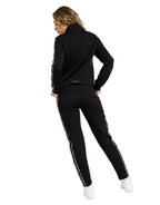 EA7 Emporium Armani VENTUROUS Tape Tracksuit