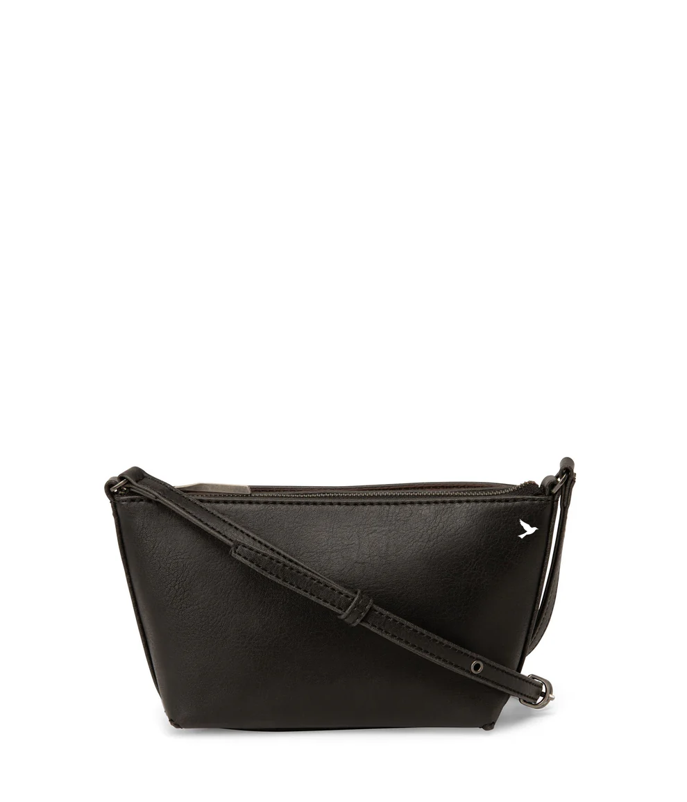MACY Vegan Cross body Bag