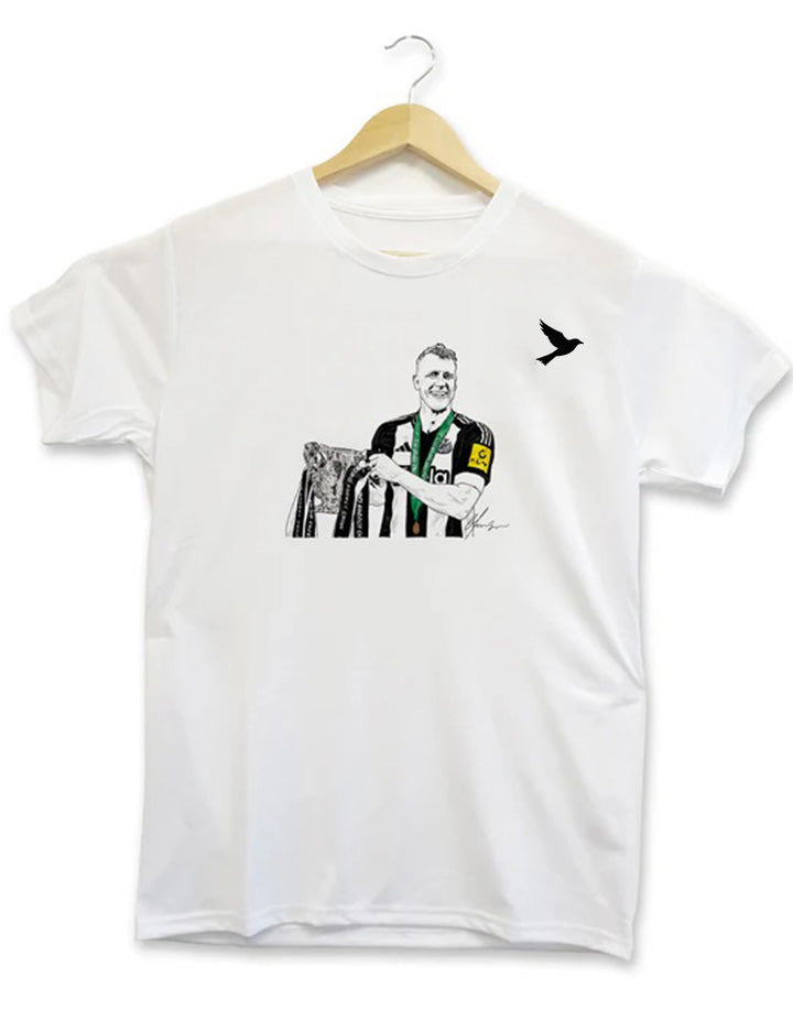 Polo t-shirts