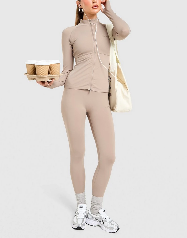 DAINTILY Daily Leggings