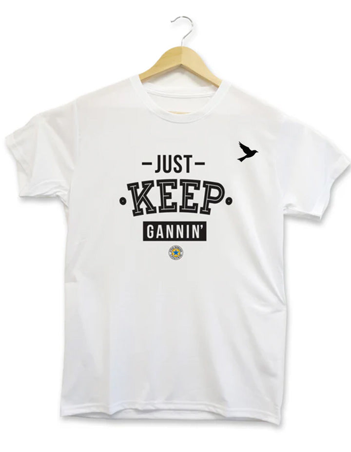 Men's T-Shirt