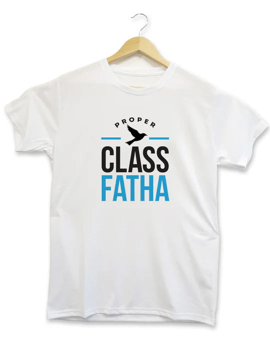 Men's Short-Sleeve Running Top