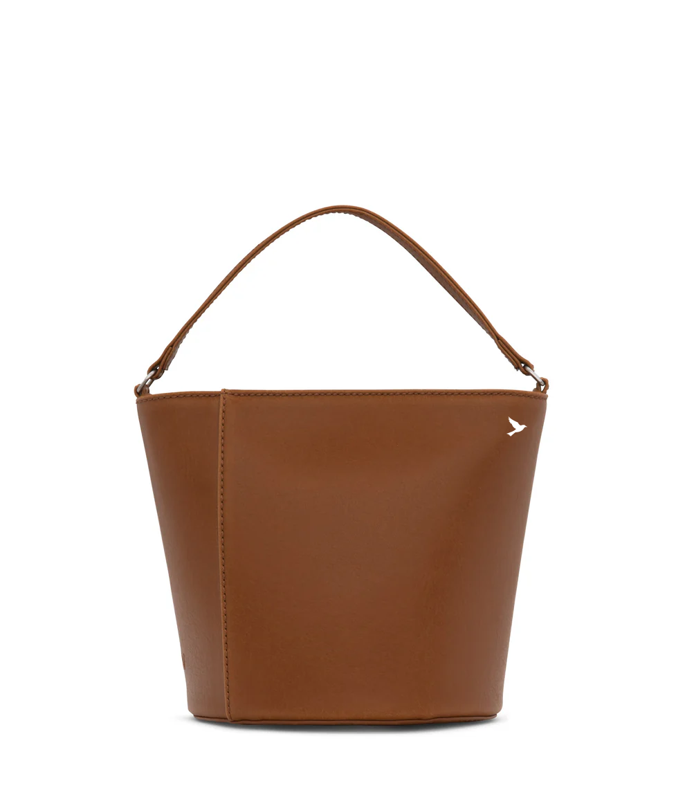 ORR Vegan Cross body Bag