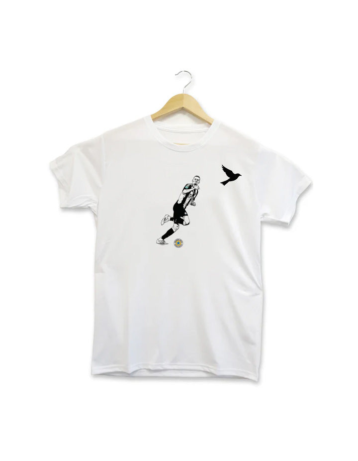Newcastle United T-shirt