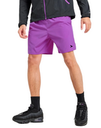 Challenger Shorts