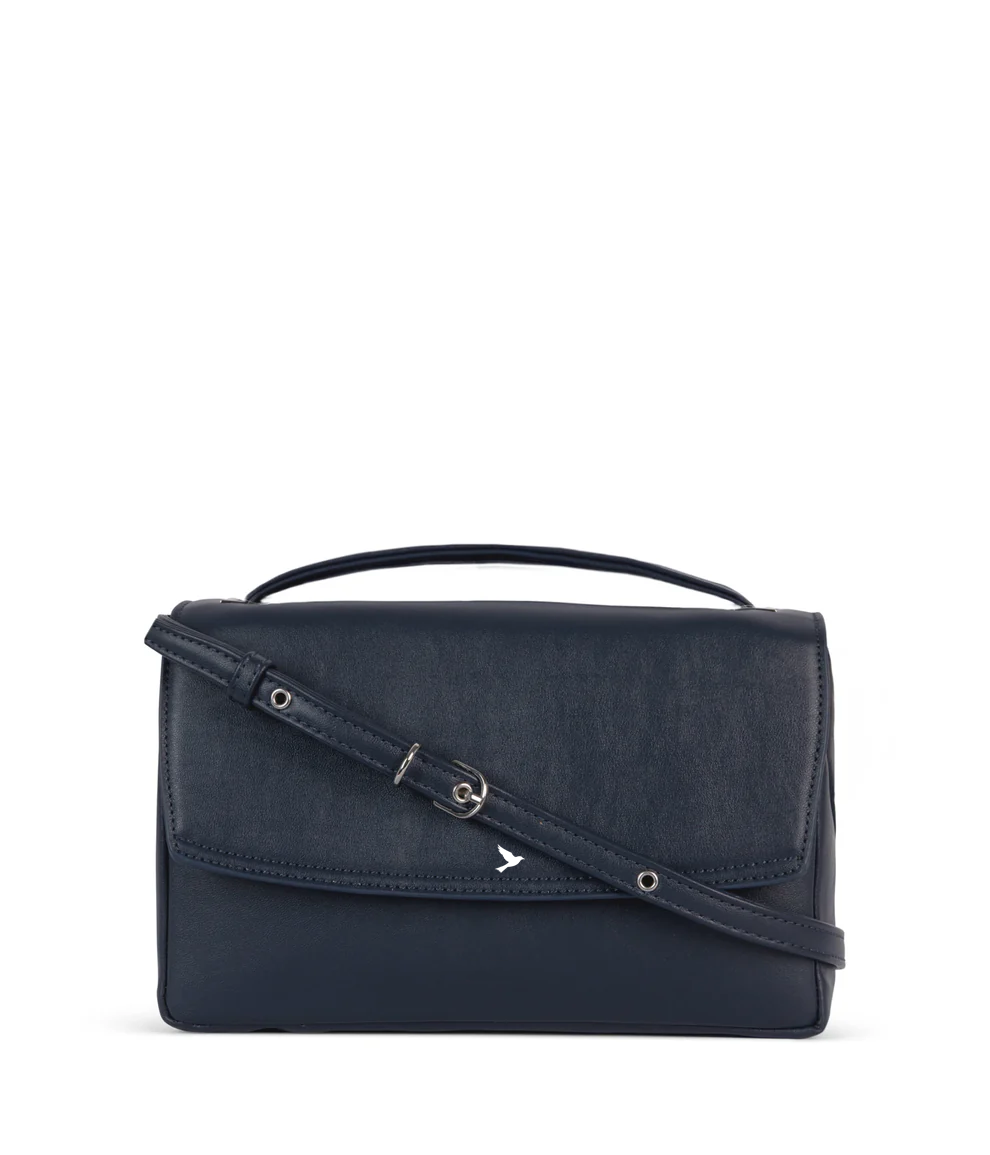 JODI Vegan Cross body Bag