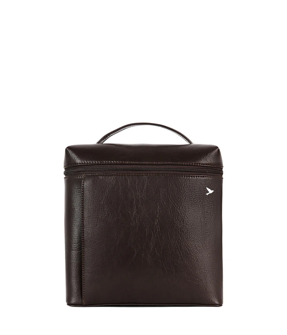 FAY Vegan Backpack