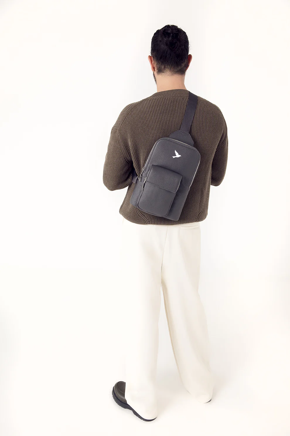 ALTAR Vegan Sling Bag
