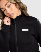 EA7 Emporium Armani VENTUROUS Tape Tracksuit