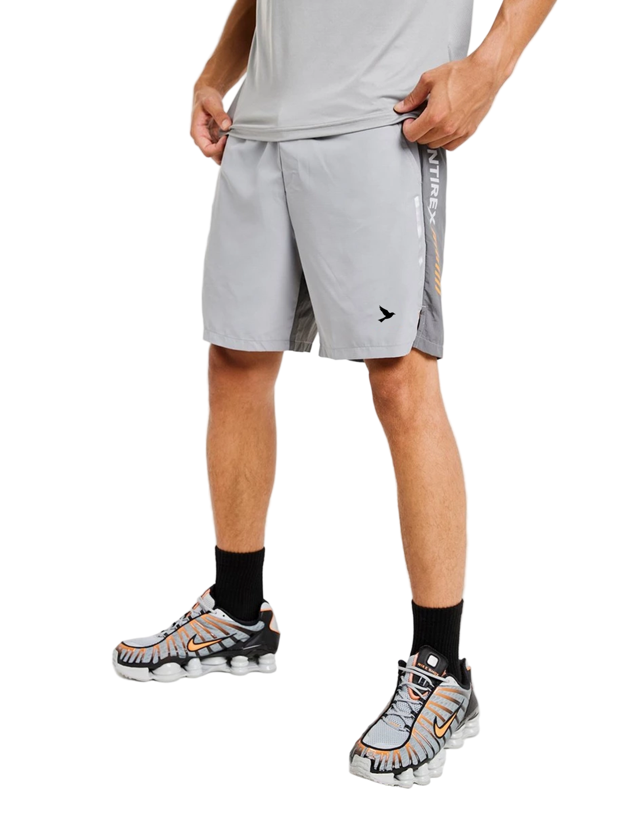 Board Shorts