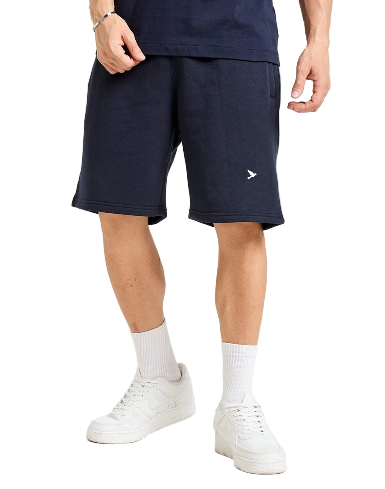 Boyshorts