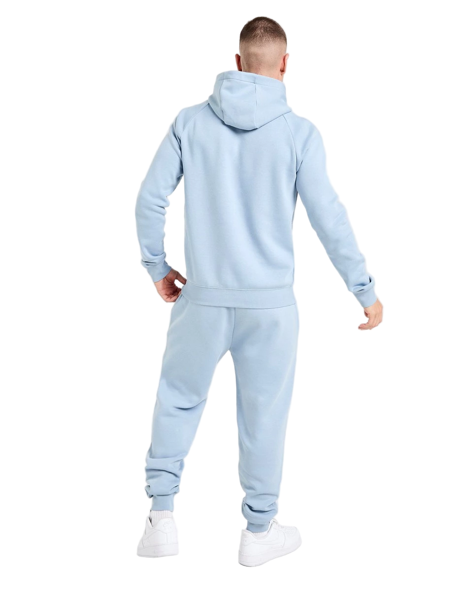 McKenzie Casson Overhead Tracksuit