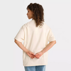 Women's Unlike Humans Howdy T-Shirt
