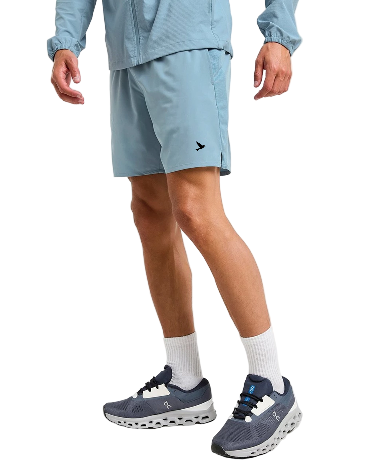 Compression Shorts