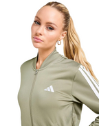 3-Stripes Essential Tracksuit