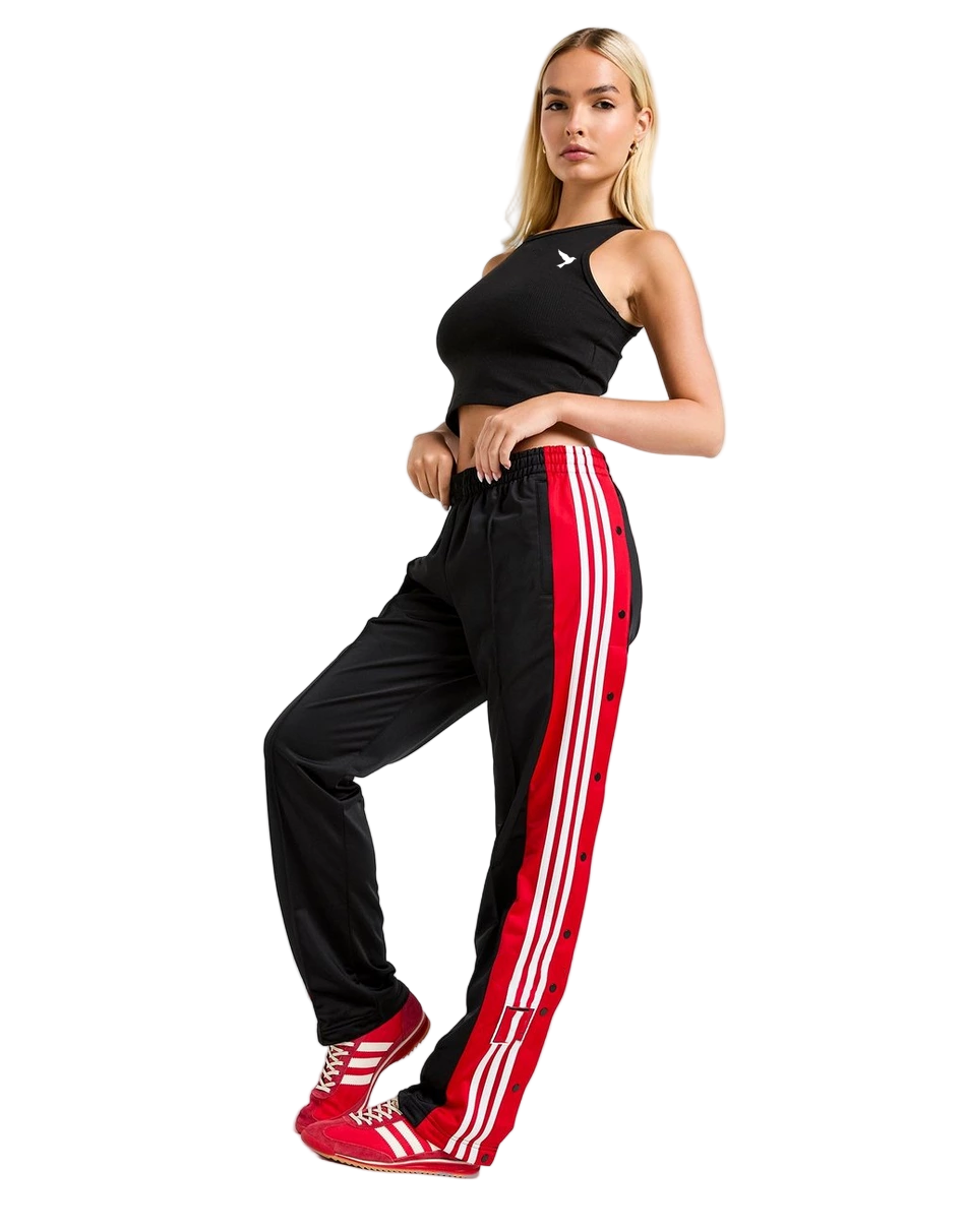 Originals Daybreak Track Pants