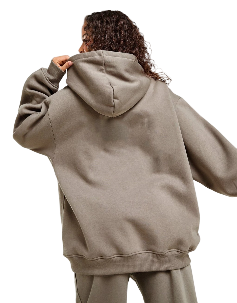 Originals Wave Graphic Overhead Hoodie