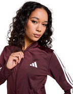 3-Stripes Training Tracksuit